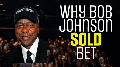 bet sold to viacom|45 GREAT MOMENTS IN BLACK BUSINESS – No. 5: BET Sells .